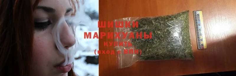 Канабис OG Kush  купить наркоту  МЕГА онион  Тбилисская 